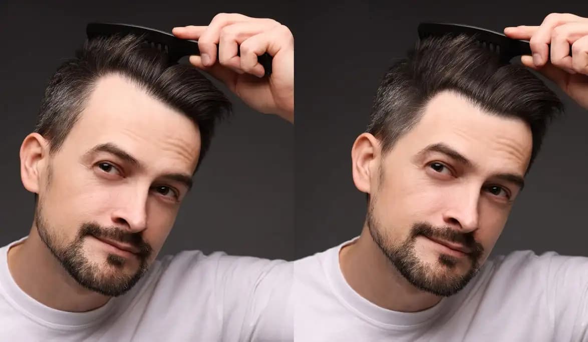 Analisi Fotografica AI